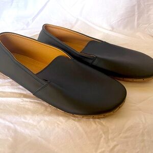 Naturelink grounding shoes